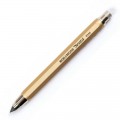 Portaminas Koh-i-noor 5340 5,6mm