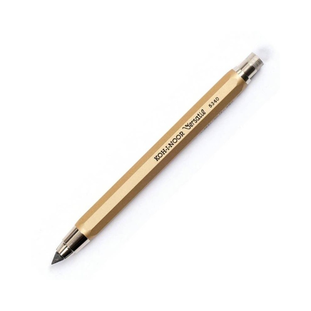 Portaminas Koh-i-noor 5340 5,6mm