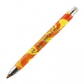 Portaminas Koh-i-noor 5340 Magic 5,6mm