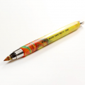 Portaminas Koh-i-noor 5340 Magic 5,6mm