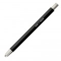 Portaminas Koh-i-noor 5356 3,8mm