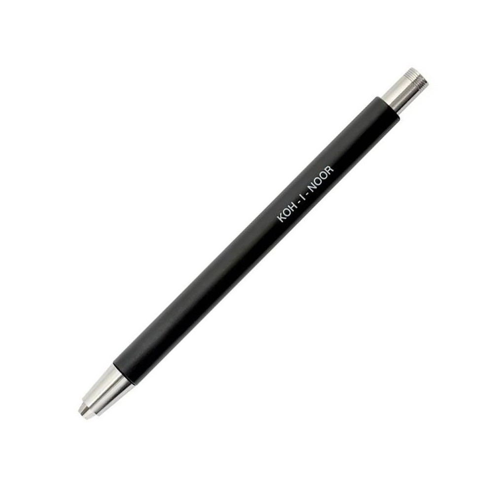 Portaminas Koh-i-noor 5356 3,8mm
