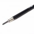 Portaminas Koh-i-noor 5356 3,8mm