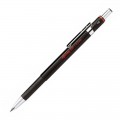 Portaminas Rotring 300 2mm