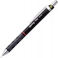 Portaminas Rotring Tikky 0,35mm