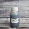 Nogalina 60cc.