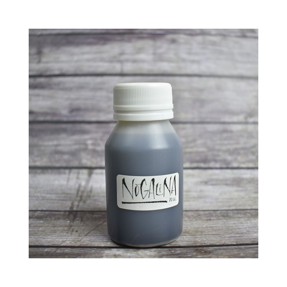 Nogalina 60cc.