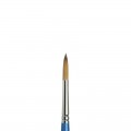 Pincel Cotman W&N Serie 111 Nº8