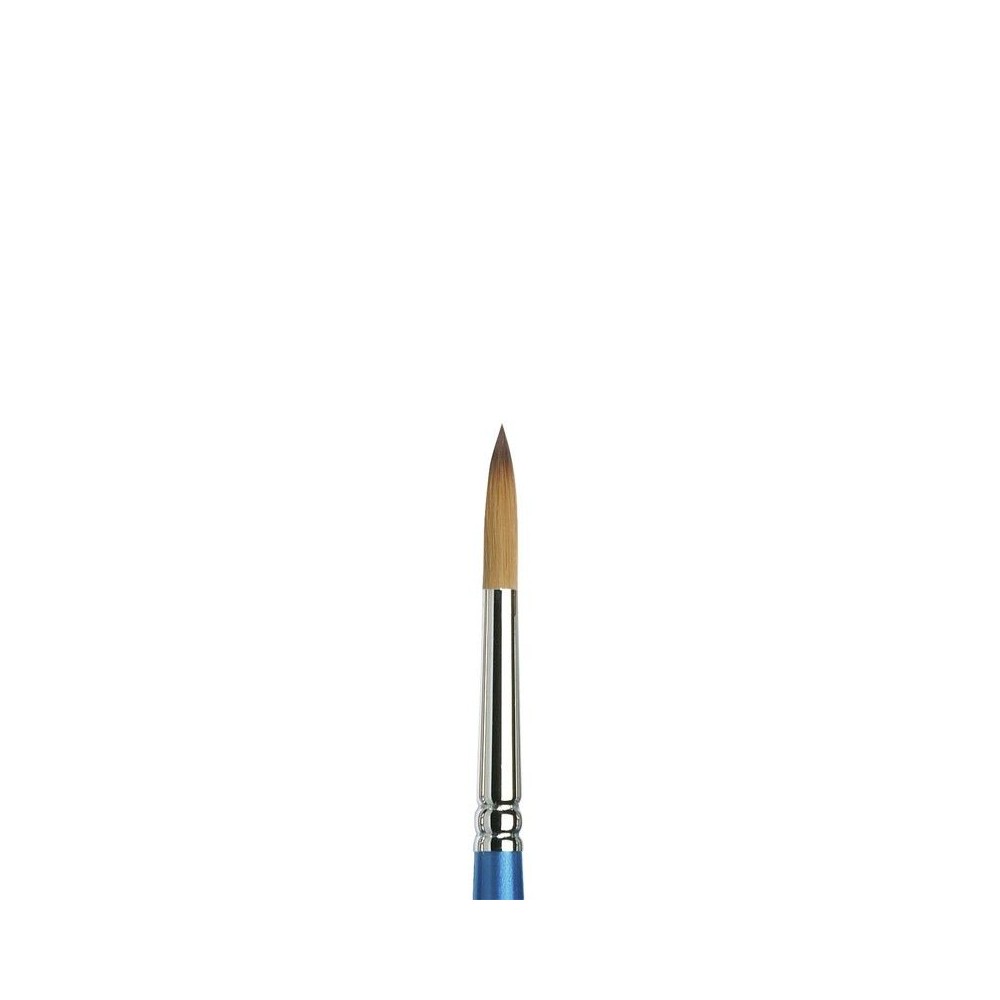 Pincel Cotman W&N Serie 111 Nº8