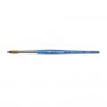Pincel Cotman W&N Serie 111 Nº10