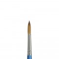 Pincel Cotman W&N Serie 111 Nº10
