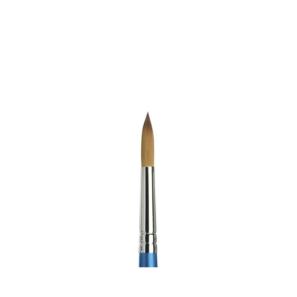 Pincel Cotman W&N Serie 111 Nº10