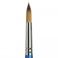 Pincel Cotman W&N Serie 111 Nº16