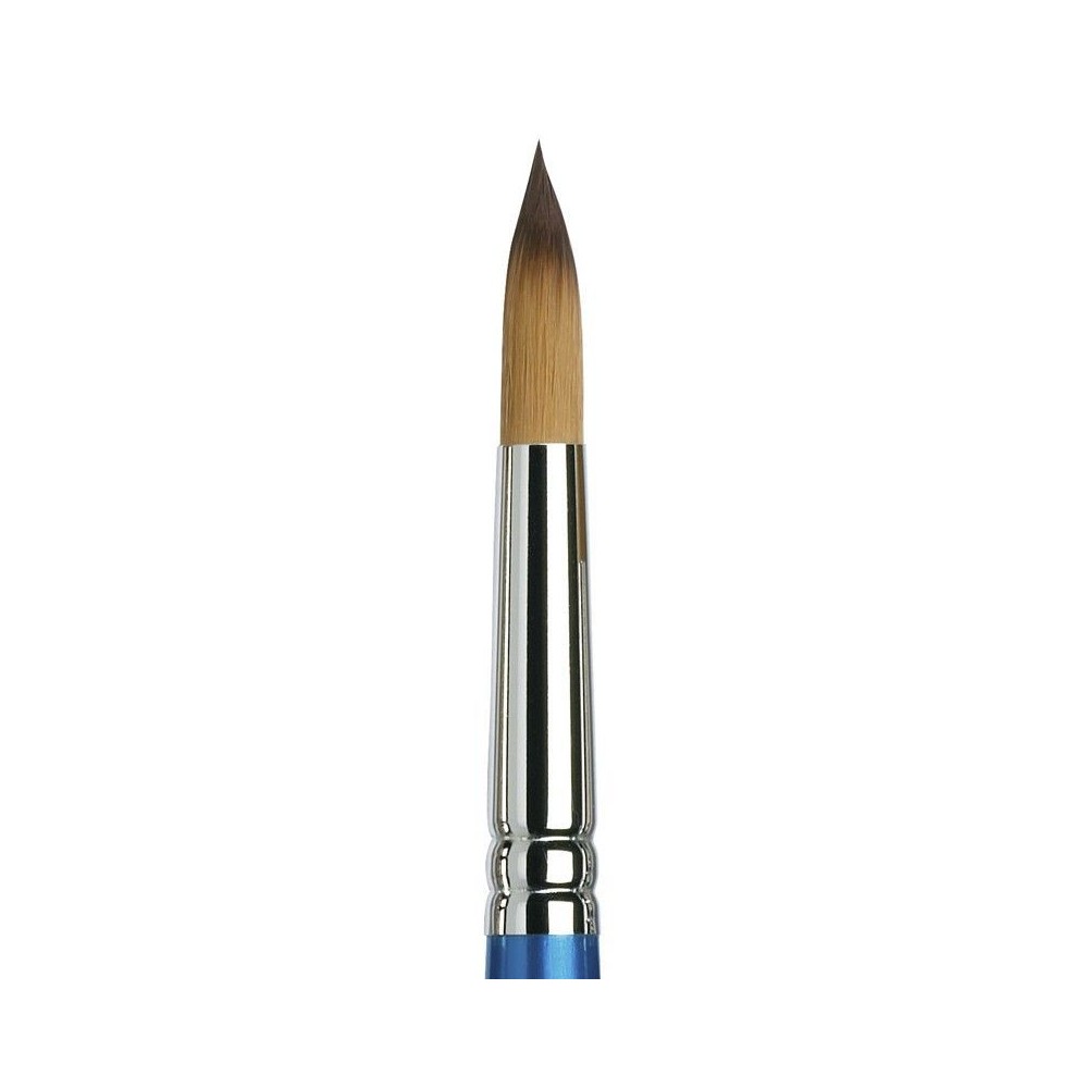 Pincel Cotman W&N Serie 111 Nº16