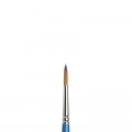 Pincel Cotman W&N Serie 111 Nº6