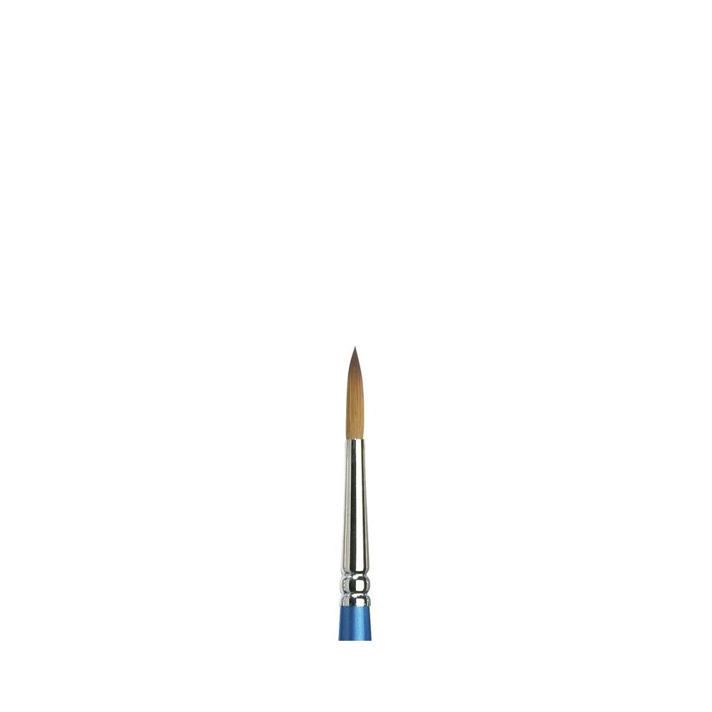 Pincel Cotman W&N Serie 111 Nº6