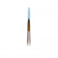Pincel Cotman W&N Serie 111 Nº6