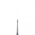 Pincel Cotman W&N Serie 111 Nº4