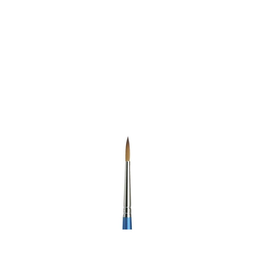 Pincel Cotman W&N Serie 111 Nº4