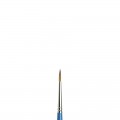 Pincel Cotman W&N Serie 111 Nº3