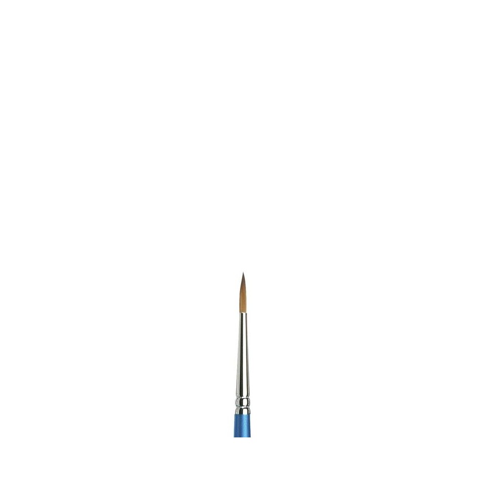 Pincel Cotman W&N Serie 111 Nº3