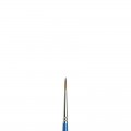 Pincel Cotman W&N Serie 111 Nº2