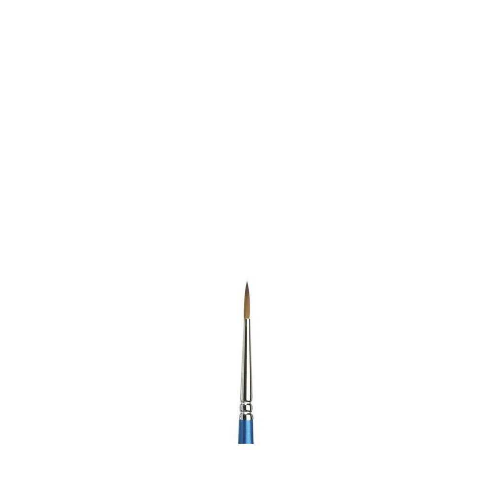 Pincel Cotman W&N Serie 111 Nº2