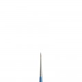 Pincel Cotman W&N Serie 111 Nº0