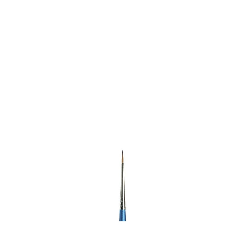 Pincel Cotman W&N Serie 111 Nº0
