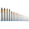 Pincel Cotman W&N Serie 111 Nº0