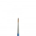 Pincel Cotman W&N Serie 111 Nº1