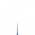 Pincel Cotman W&N Serie 111 Nº000