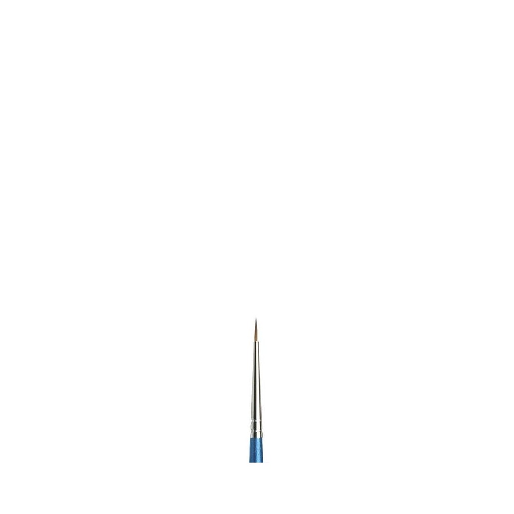 Pincel Cotman W&N Serie 111 Nº000