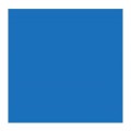 Oleo Rembrandt Azul Manganeso Ftalo 40ml
