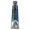 Oleo Rembrandt Azul Manganeso Ftalo 40ml
