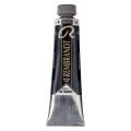 Oleo Rembrandt Gris de Payne 40ml