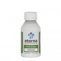 Barniz al agua horneable Eterna 125ml