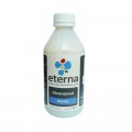 Dimensionador Cristal Eterna 250ml