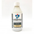 Medium para pouring Eterna 250ml