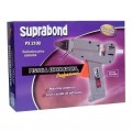 Pistola encoladora Suprabond Profesional