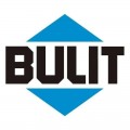 Engrampadora Profesional Bullit