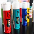 Recarga Acrylic color Alba Blanco