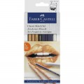 Set clasico Goldfaber