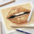 Set clasico Goldfaber