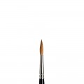 Pincel Serie 7 Winsor&Newton Nº6