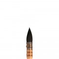 Pincel Squirrel Winsor&Newton Nº4