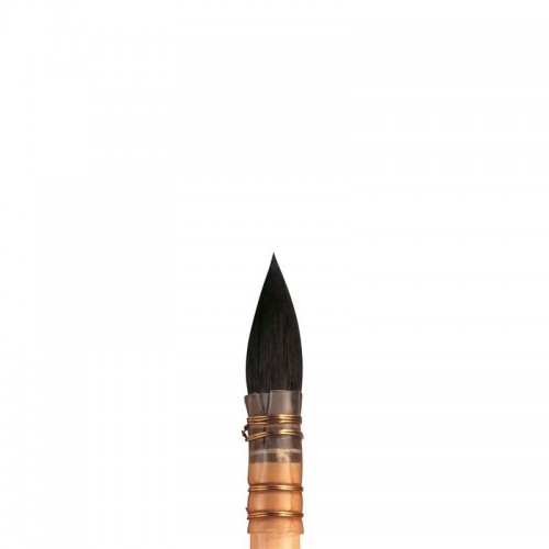Pincel Squirrel Winsor&Newton Nº4