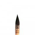 Pincel Squirrel Winsor&Newton Nº6