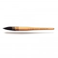 Pincel Squirrel Winsor&Newton Nº10