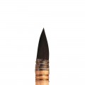 Pincel Squirrel Winsor&Newton Nº10